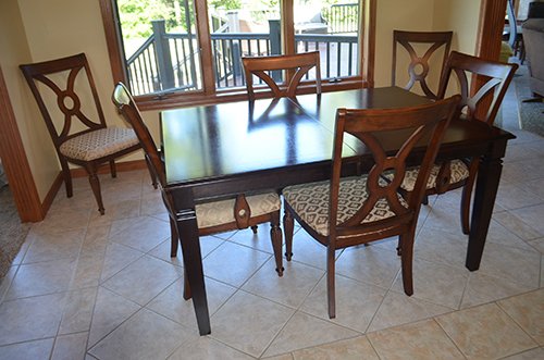 Property photo 38 - PERSONAL PROPERTY AUCTION IN ALLEN COUNTY, INDIANA